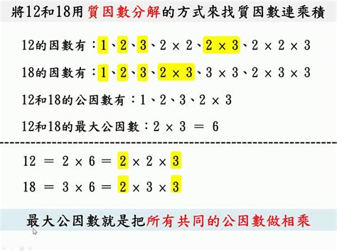 積數是什麼|乘積:定義,代數對象的積,代數結構的積,代數學定義,例子,